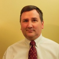 Steven Washburn
