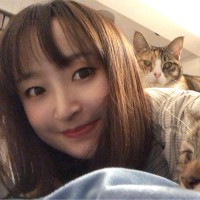狄超霞