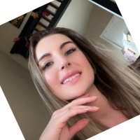 Chelsea Lucio
