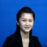 Cherry Shen
