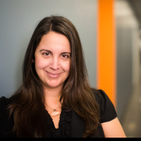 Ani Jigarjian (she/her)