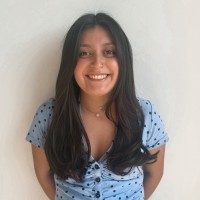 Faith Gormaz