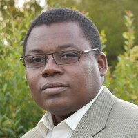 Paul Epee, Phd