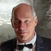 Joost Verbeest