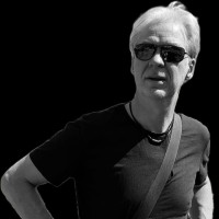 Michael Ingensand
