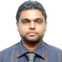 Ravin Shamal