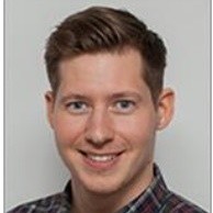 Arni Styrkarsson