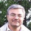 Hossein Ahmadi