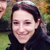 Rebecca Brodsky