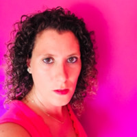 Purificacion Rocha Silva