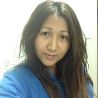 Vicki Lem