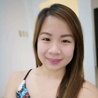 Kirstyn Ong