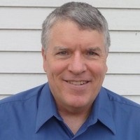Tom Berens