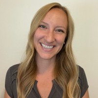 Shannon Meurer