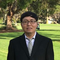 Lijun Yang