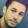 Marinho Braga