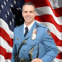 Patrick Ganley
