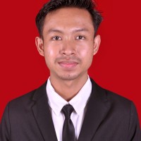 Muhammad Abdul Majid