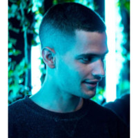 Nathan Lacoste