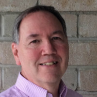 Mark Clem