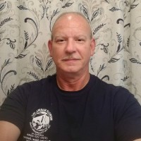 Timothy Shepherd