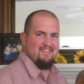 Joshua Carroll