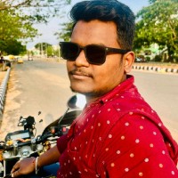 RAHUL BALA