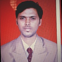 Murali Krishna R