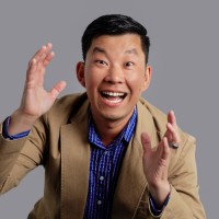 Quang Nhan