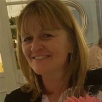 Mandy Johnston Dip Pfs