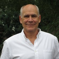 Gordon Powell