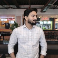 Maths by sandeep singh sir