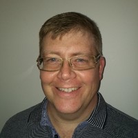 Christopher Maguire