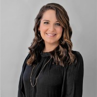 Karlea Newberry