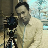 Gede Dhananjayaa
