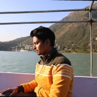 Abul Hayat
