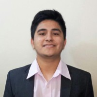 Kevin Vasquez Dominguez
