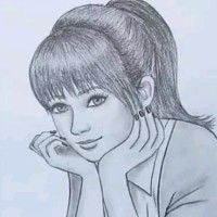 Saira Arshad