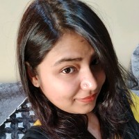 Sana Hasan