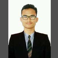 Cahya Awaludin