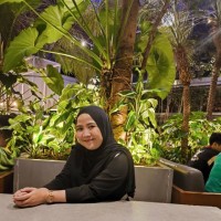 Tria Kamalia