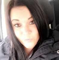 Ami Kralik