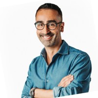 Roberto Costa  Fernandes