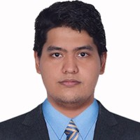 Juan David Zea Gonzalez