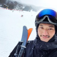 Shunsuke Sato