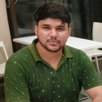 Vivek Kumar
