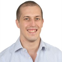 Faustino Bandeira