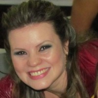 Rosana Lopes