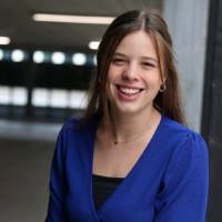 Nikki Wagenvoort