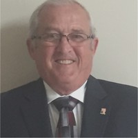 William Etchison